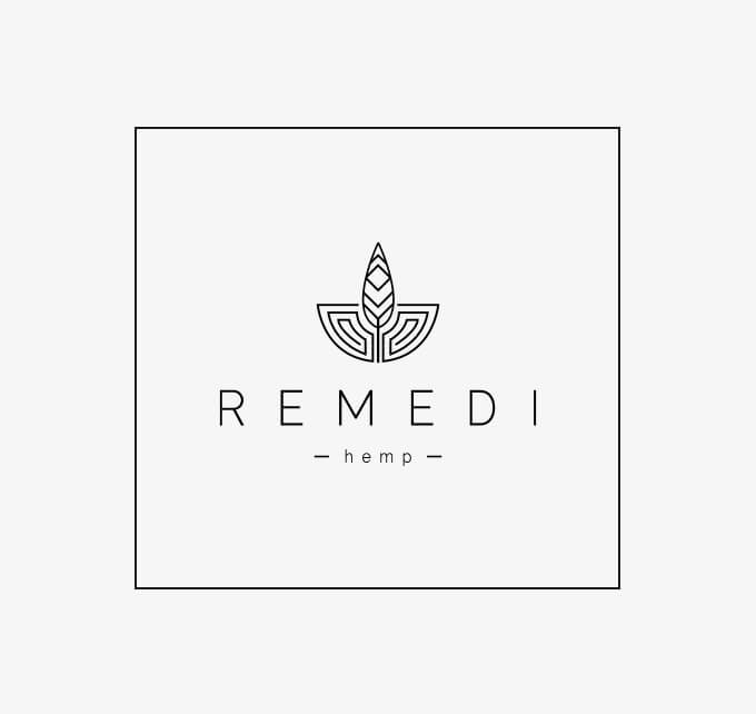 Remedi Hemp Featured LatoCo